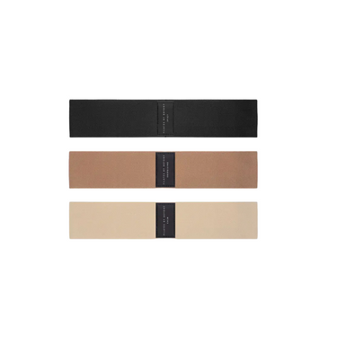 Pilates by Bryony Signature Resistance Bands